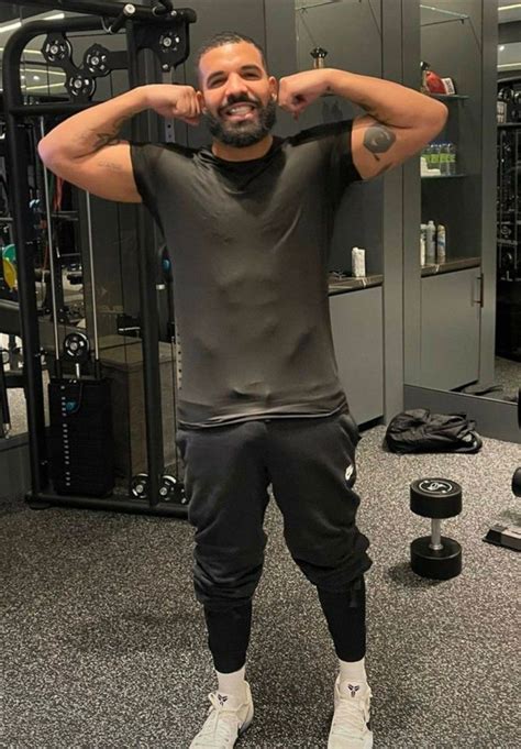 drake bulge|The 21 Most Important Celebrity Bulges Of All Time